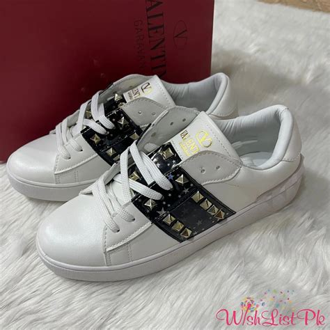 valentino replica shoes singapore|valentino lookalike dupes.